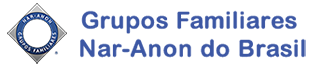 Logotipo da Nar-Anon